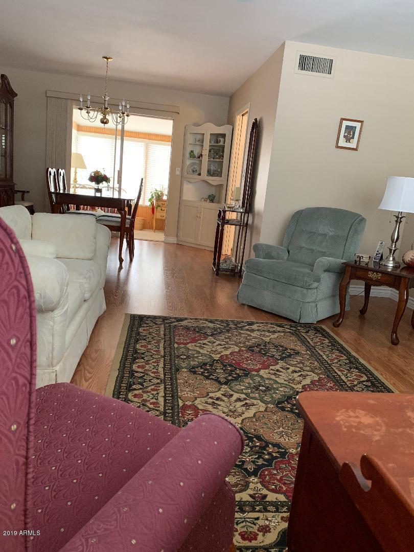 6223 East Decatur Street Mesa, AZ 85205 - Photo 8 of 38 Family Room