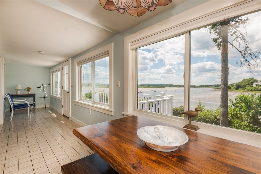 33 Bay Road, Unit 33 Ipswich, MA 01938 - Photo 19 of 40