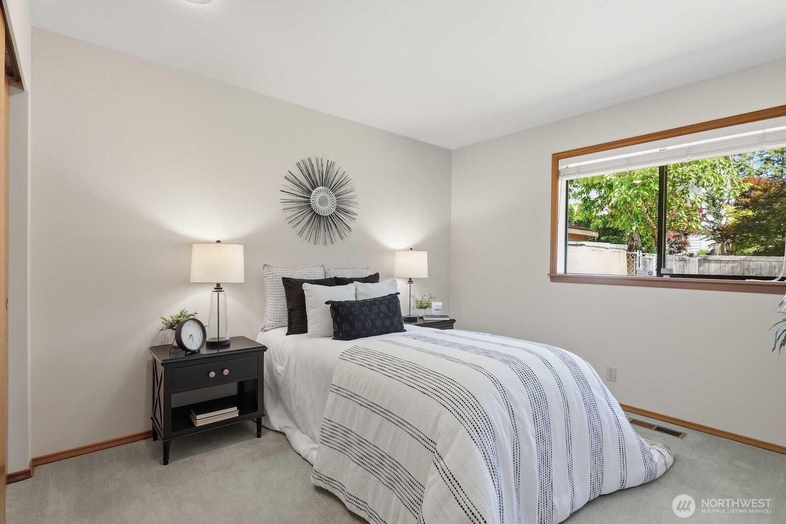 1419 243rd Place Southeast Bothell, WA 98021 - Photo 28 of 39