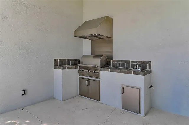 $675,000 | 1121 Thornbury Drive, Parrish, FL 34219