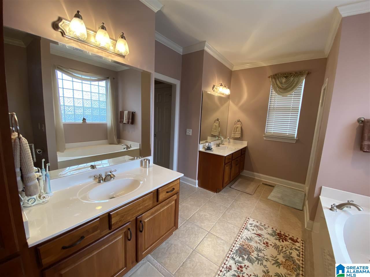 7175 Morris Circle McCalla, AL 35111 - Photo 25 of 44