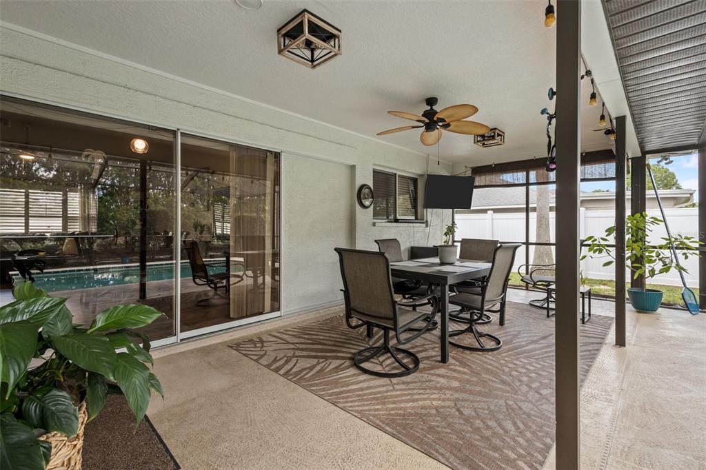 11401 Callaghan Avenue Spring Hill, FL 34608 - Photo 22 of 31 Gallery Image 22