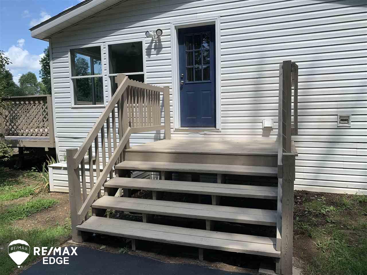 6343 Marathon Road Otter Lake, MI 48464 - Photo 35 of 36 Gallery Image 35