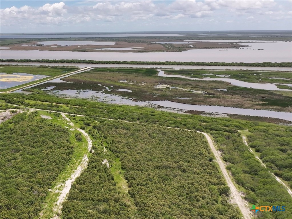 57 John Tillery Road Port Lavaca, TX 77979 - Photo 21 of 22