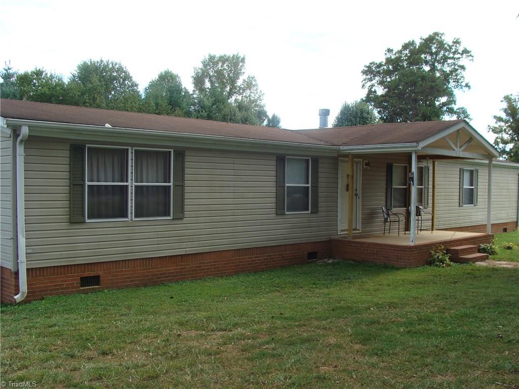 406 Martin Byrd Road Elkin, NC 28621 - Photo 1 of 23 Gallery Image 1