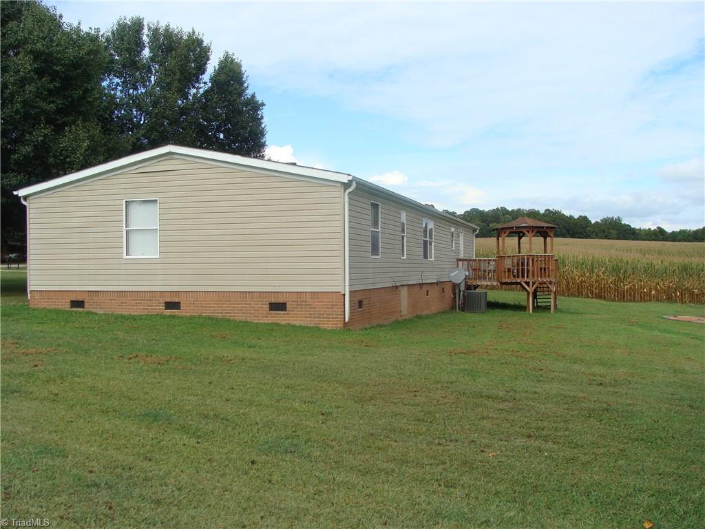 406 Martin Byrd Road Elkin, NC 28621 - Photo 2 of 23 Gallery Image 2