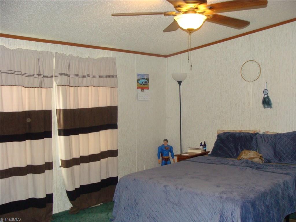 406 Martin Byrd Road Elkin, NC 28621 - Photo 16 of 23 Gallery Image 16