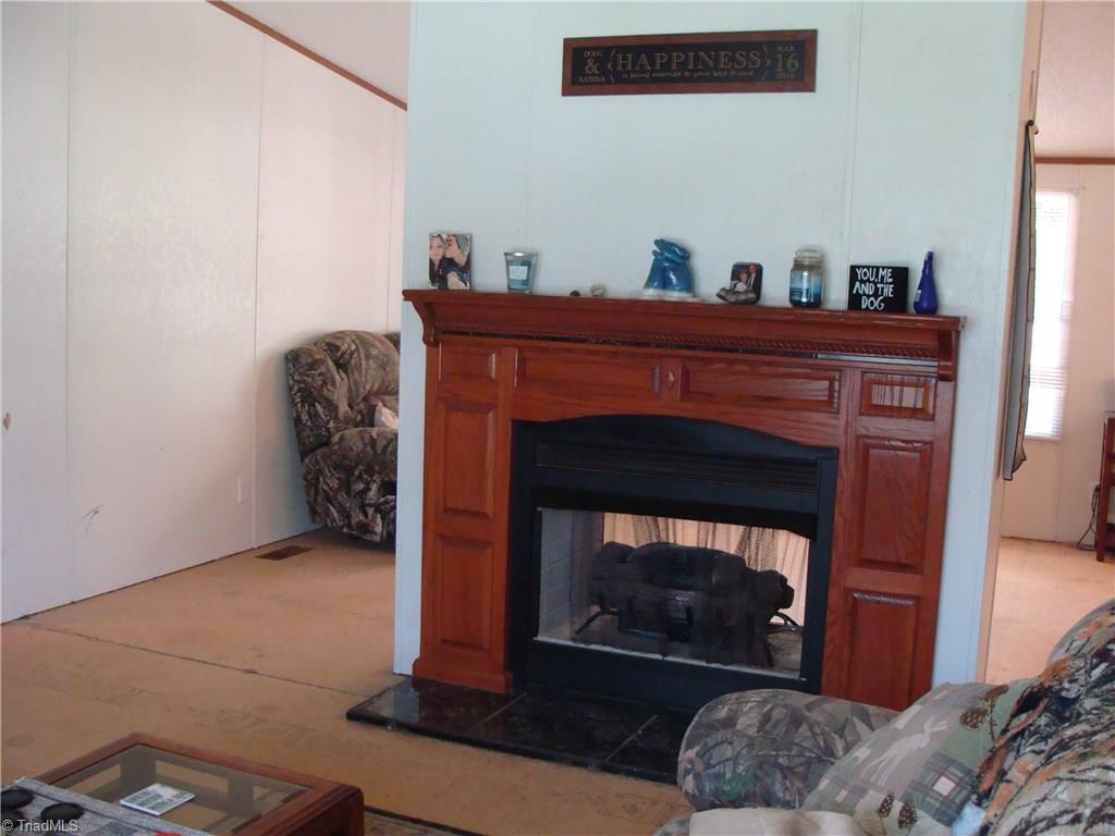 406 Martin Byrd Road Elkin, NC 28621 - Photo 18 of 23 Gallery Image 18