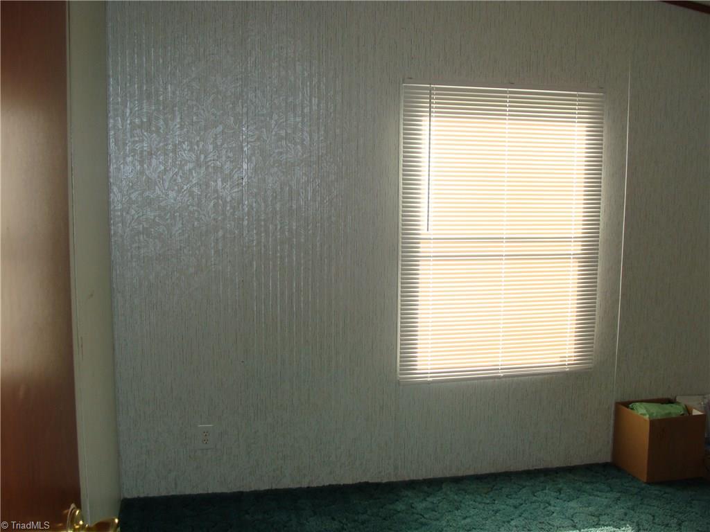 406 Martin Byrd Road Elkin, NC 28621 - Photo 20 of 23 Gallery Image 20