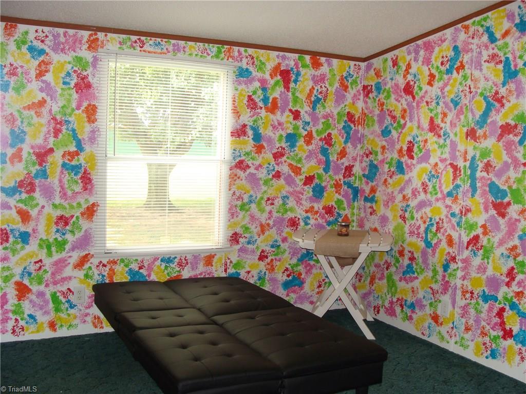 406 Martin Byrd Road Elkin, NC 28621 - Photo 21 of 23 Gallery Image 21