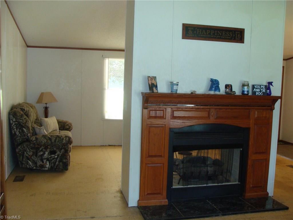 406 Martin Byrd Road Elkin, NC 28621 - Photo 22 of 23 Gallery Image 22