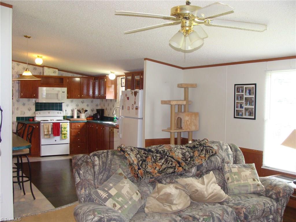 406 Martin Byrd Road Elkin, NC 28621 - Photo 23 of 23 Gallery Image 23