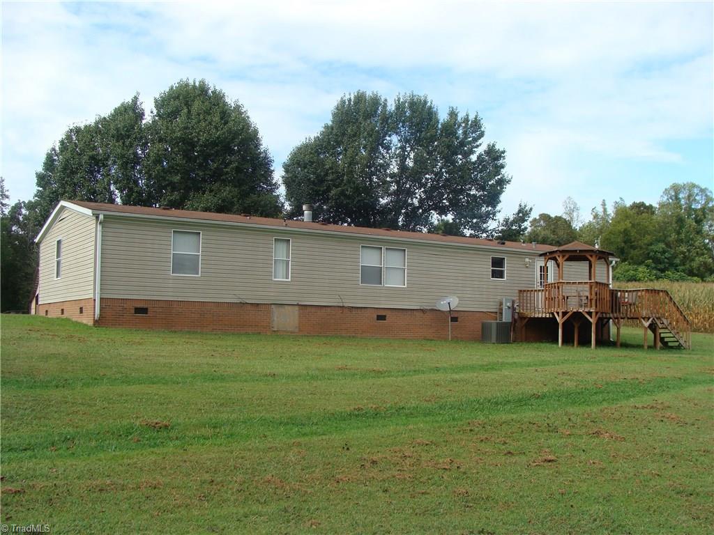 406 Martin Byrd Road Elkin, NC 28621 - Photo 4 of 23 Gallery Image 4