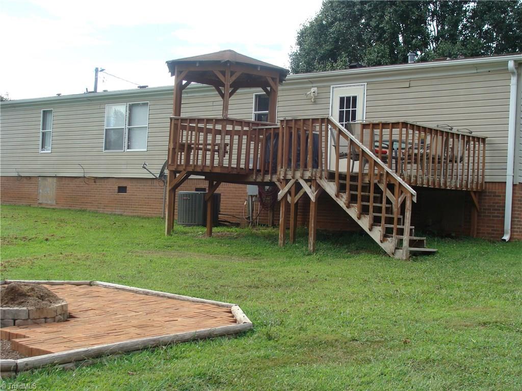 406 Martin Byrd Road Elkin, NC 28621 - Photo 6 of 23 Gallery Image 6