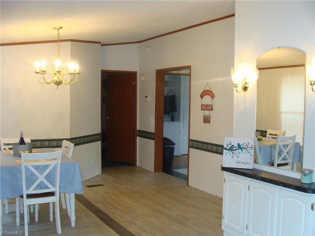 406 Martin Byrd Road Elkin, NC 28621 - Photo 10 of 23 Gallery Image 10