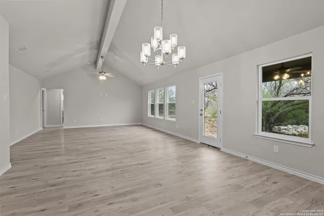 $439,750 | 149 Sylas Hayes Loop, Pleasanton, TX 78064