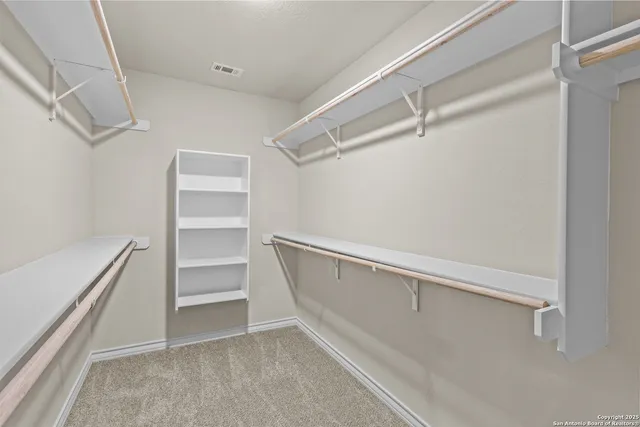 $439,750 | 149 Sylas Hayes Loop, Pleasanton, TX 78064