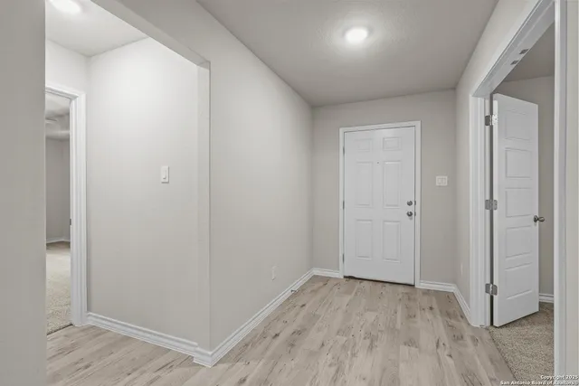 $439,750 | 149 Sylas Hayes Loop, Pleasanton, TX 78064