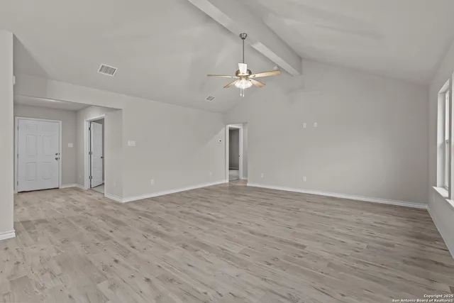 $439,750 | 149 Sylas Hayes Loop, Pleasanton, TX 78064