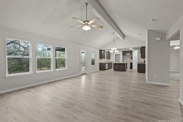 $439,750 | 149 Sylas Hayes Loop, Pleasanton, TX 78064