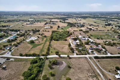 0 Webb Road Ponder, TX 76259 - Photo 5 of 19 Gallery Image 5
