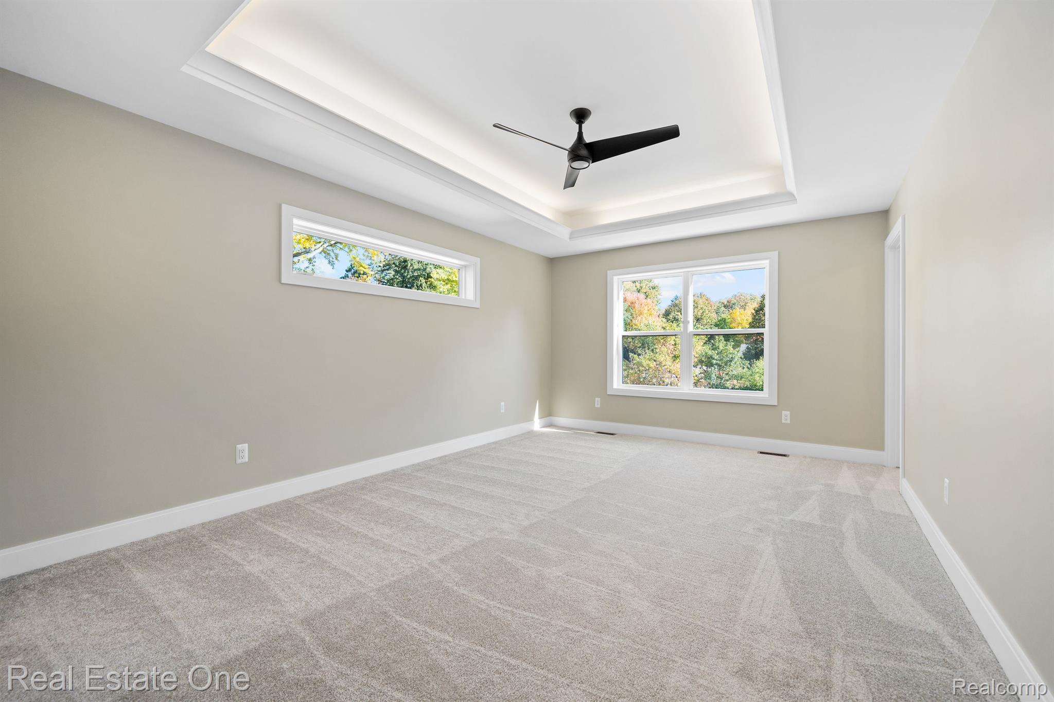 143 Woodside Road Royal Oak, MI 48073 - Photo 25 of 35 Gallery Image 25