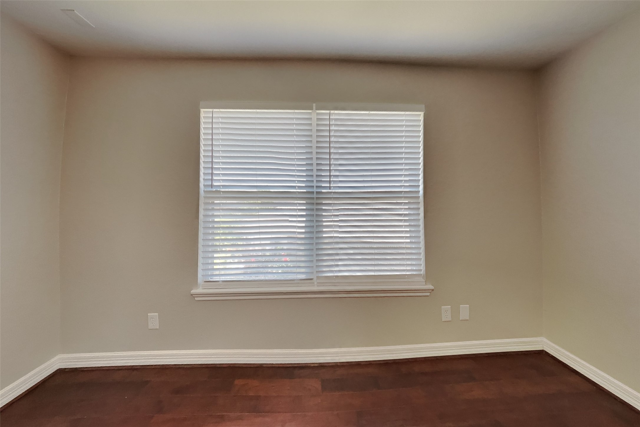 8803 Butterstone Ridge Lane Richmond, TX 77407 - Photo 20 of 24