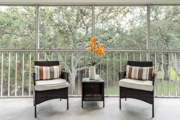 $1,900 | 3254 Southeast Aster Lane, Unit J238, Stuart, FL 34994