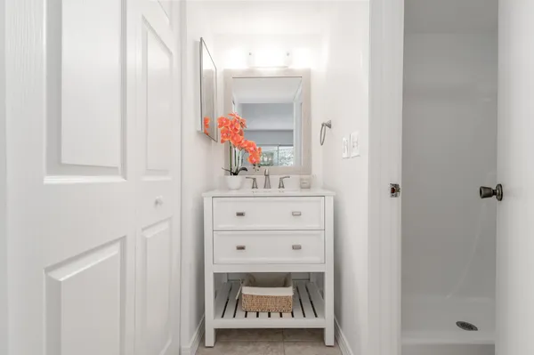 $1,900 | 3254 Southeast Aster Lane, Unit J238, Stuart, FL 34994