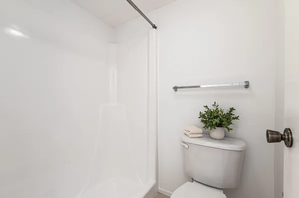 $1,900 | 3254 Southeast Aster Lane, Unit J238, Stuart, FL 34994