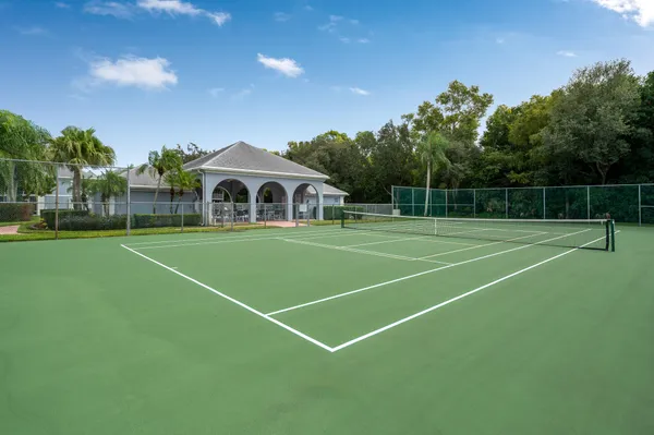 $1,900 | 3254 Southeast Aster Lane, Unit J238, Stuart, FL 34994