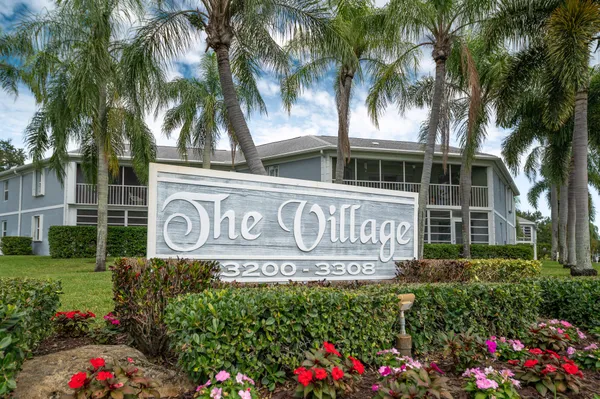 $1,900 | 3254 Southeast Aster Lane, Unit J238, Stuart, FL 34994