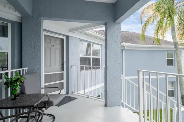 $1,900 | 3254 Southeast Aster Lane, Unit J238, Stuart, FL 34994