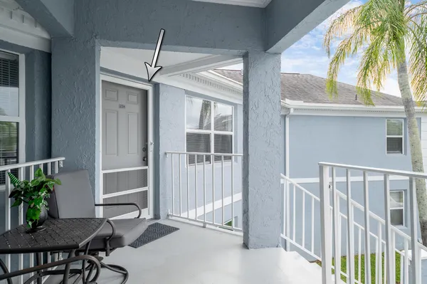 $1,900 | 3254 Southeast Aster Lane, Unit J238, Stuart, FL 34994