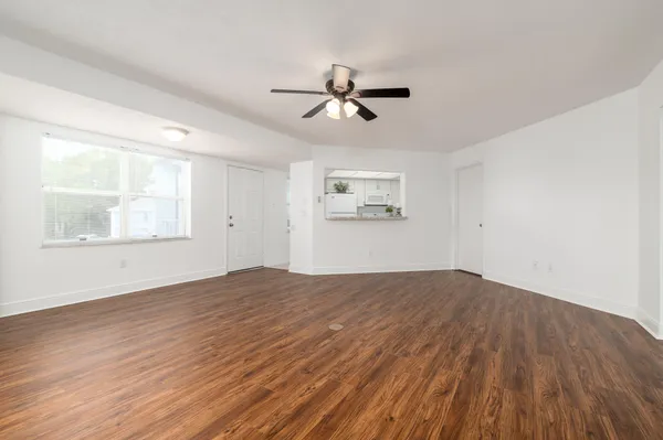 $1,900 | 3254 Southeast Aster Lane, Unit J238, Stuart, FL 34994