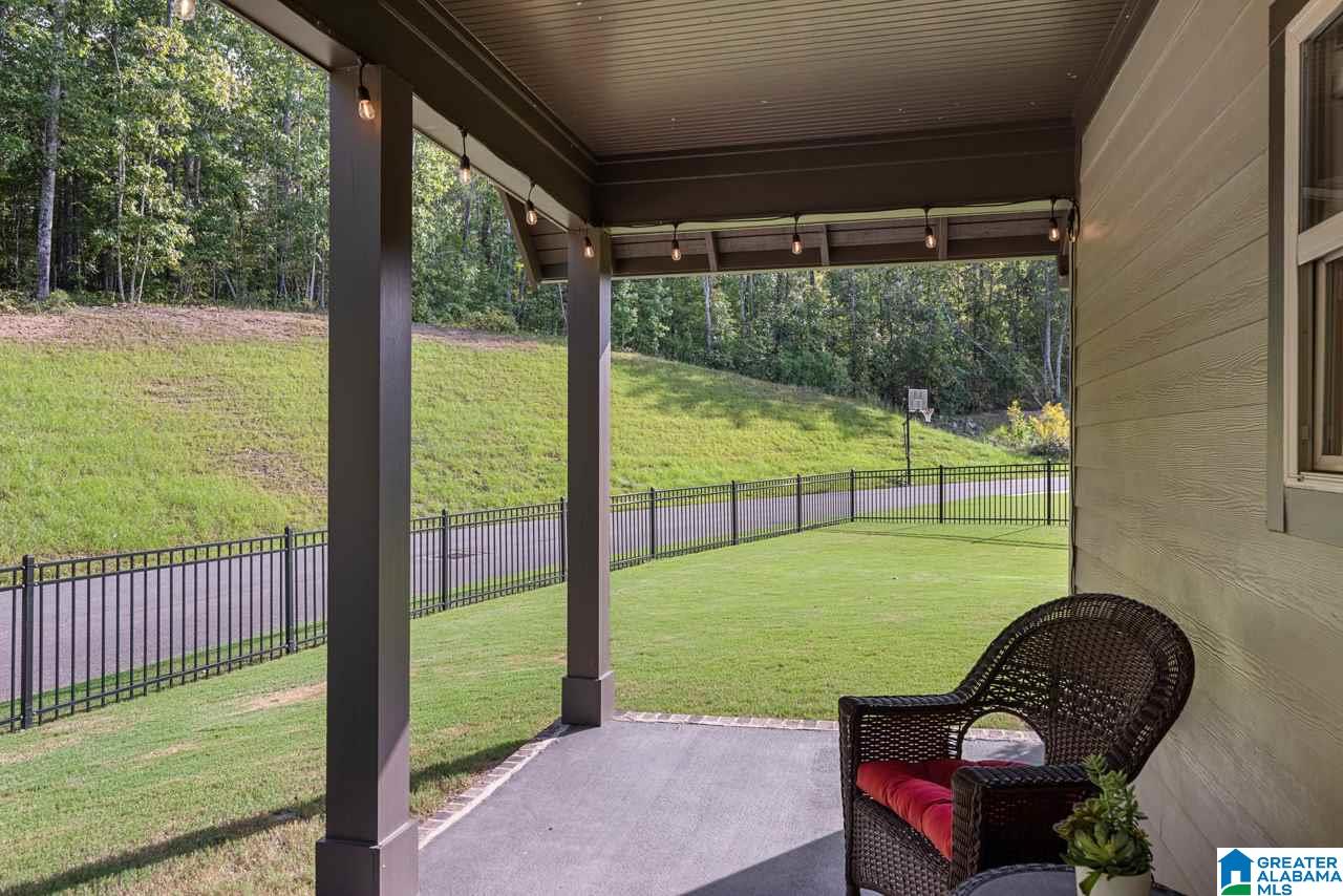 2424 Montauk Road Birmingham, AL 35226 - Photo 38 of 39