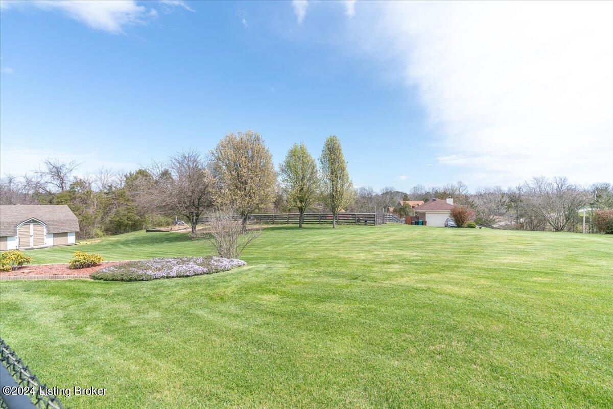 300 Routt Road Louisville, KY 40299 - Photo 43 of 70 45-300-45