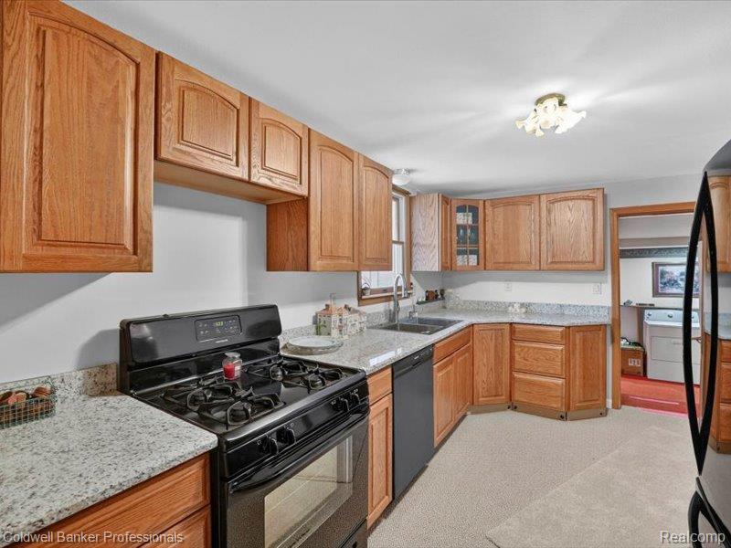 44103 Tyler Road Belleville, MI 48111 - Photo 23 of 49