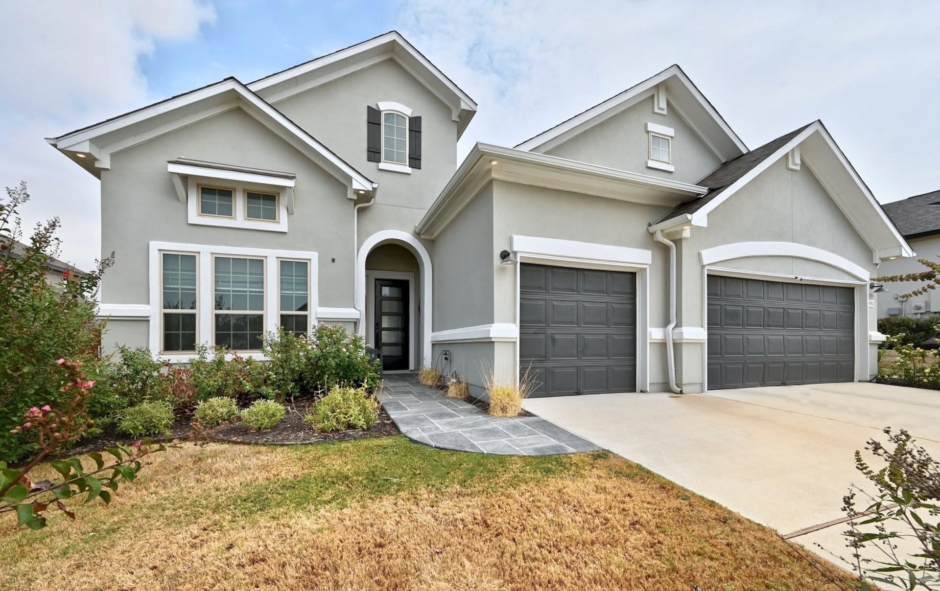 952 Founders Ridge Dripping Springs, TX 78620 - Photo 1 of 1 Gallery Image 1