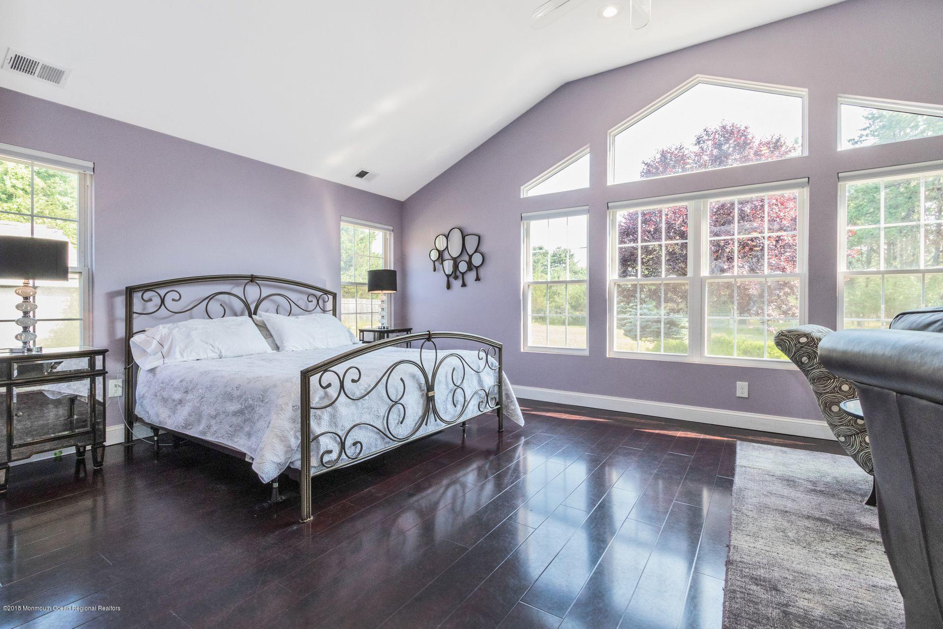 103 Porter Road Howell, NJ 07731 - Photo 12 of 24 10