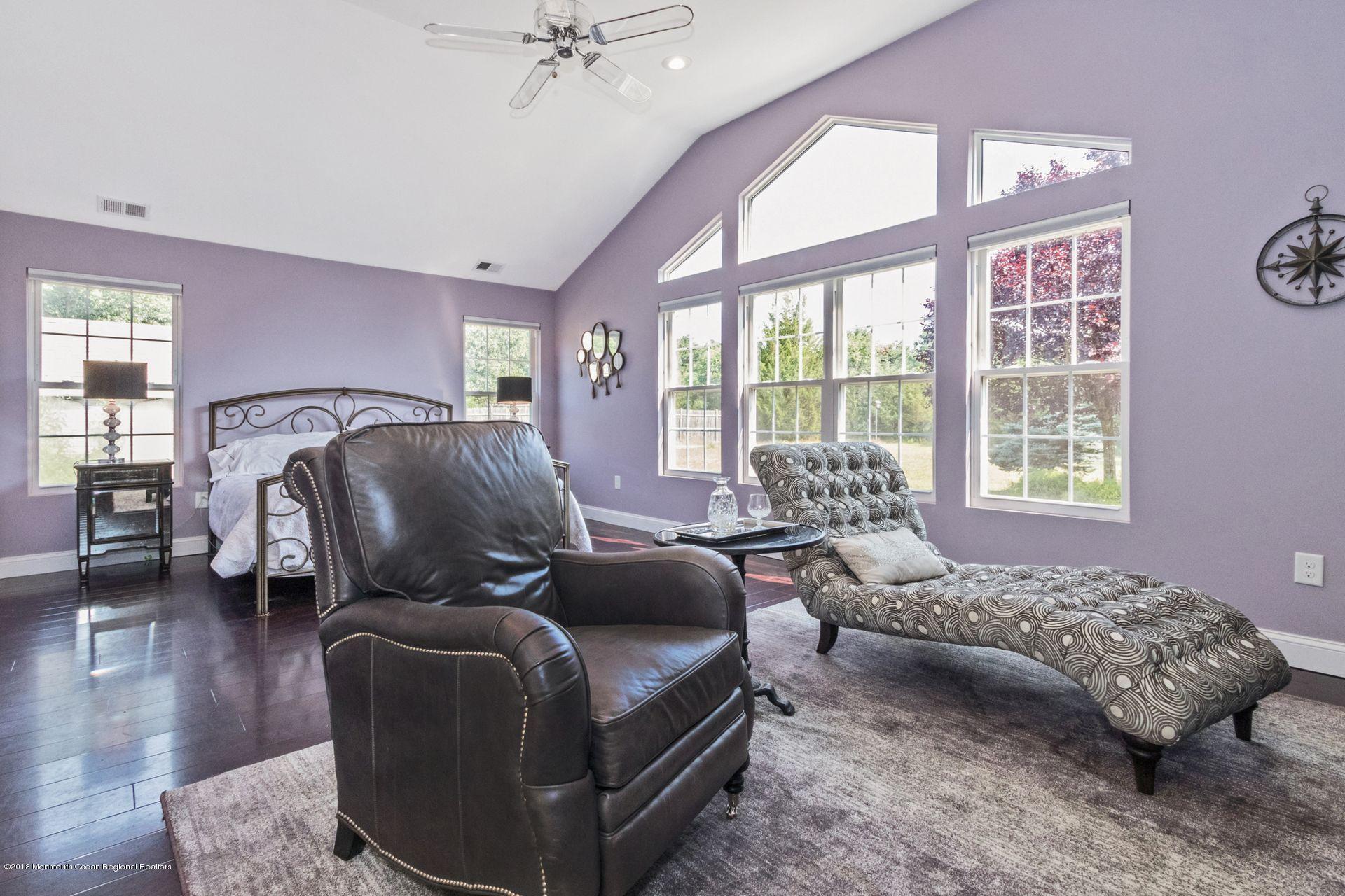 103 Porter Road Howell, NJ 07731 - Photo 13 of 24 11