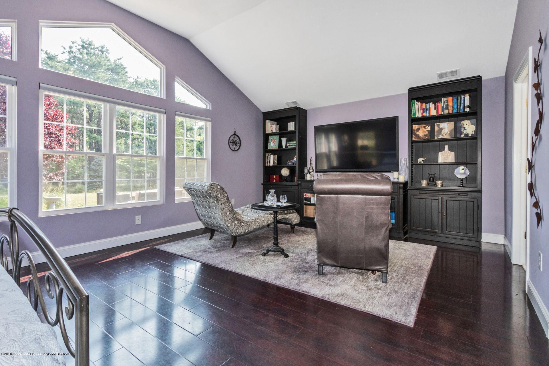 103 Porter Road Howell, NJ 07731 - Photo 14 of 24 12