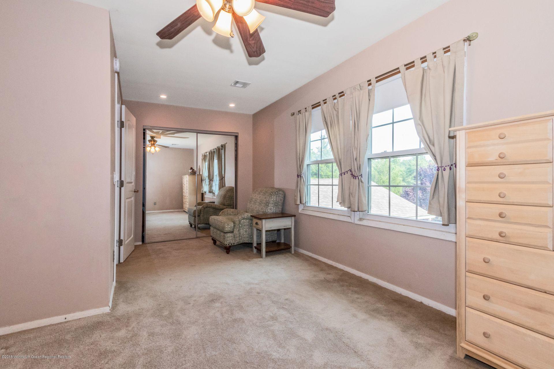 103 Porter Road Howell, NJ 07731 - Photo 15 of 24 13