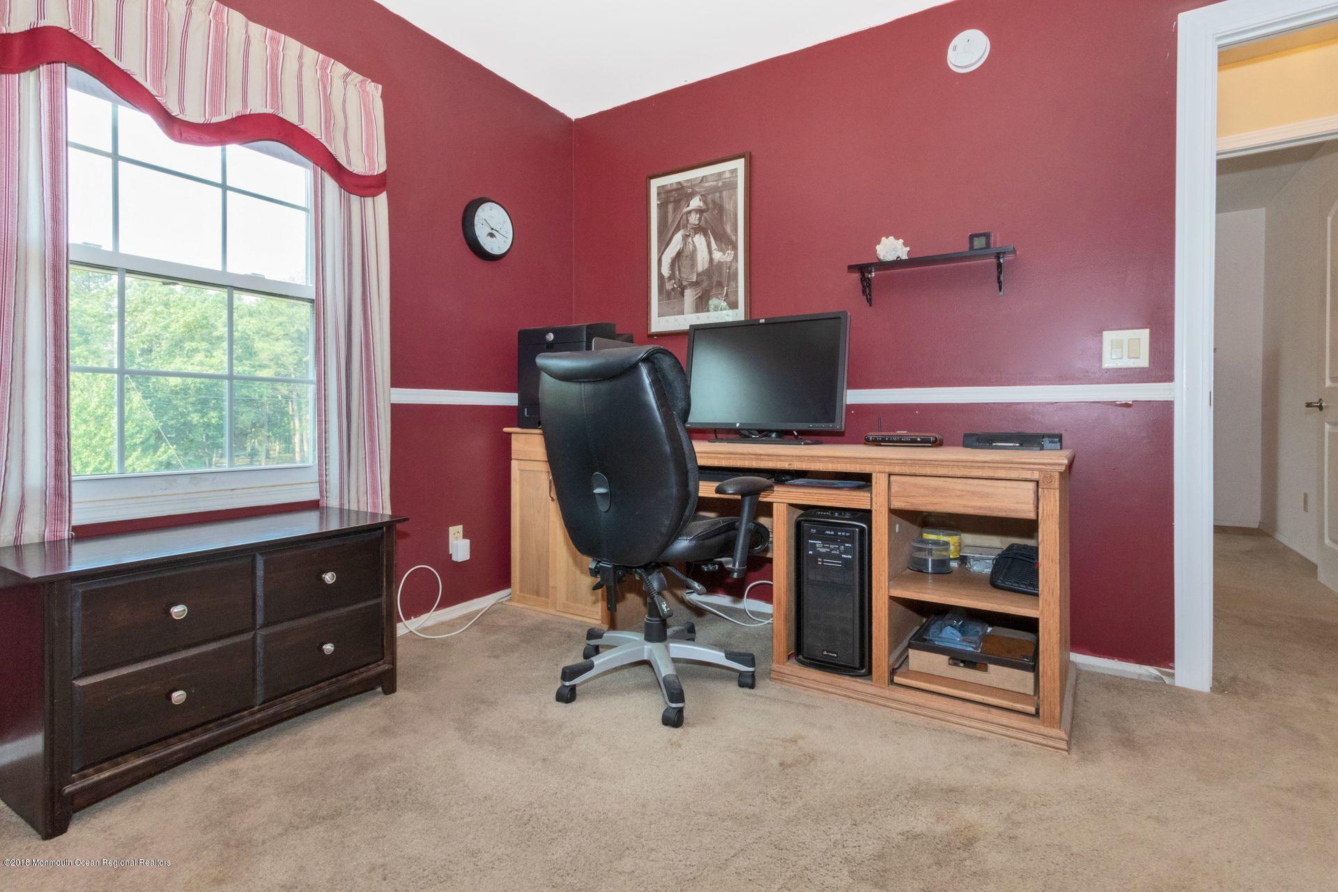 103 Porter Road Howell, NJ 07731 - Photo 17 of 24 15