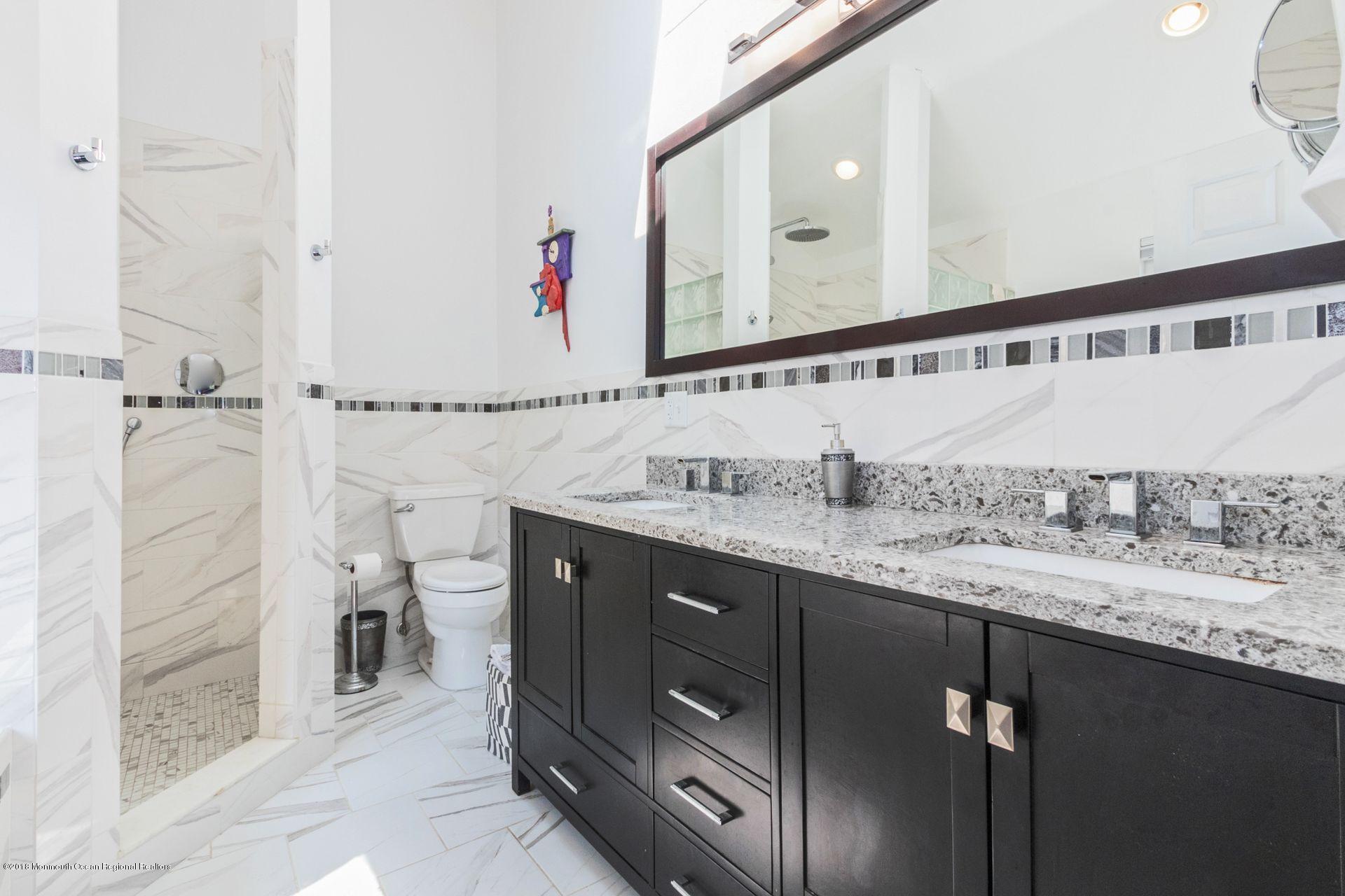 103 Porter Road Howell, NJ 07731 - Photo 20 of 24 18