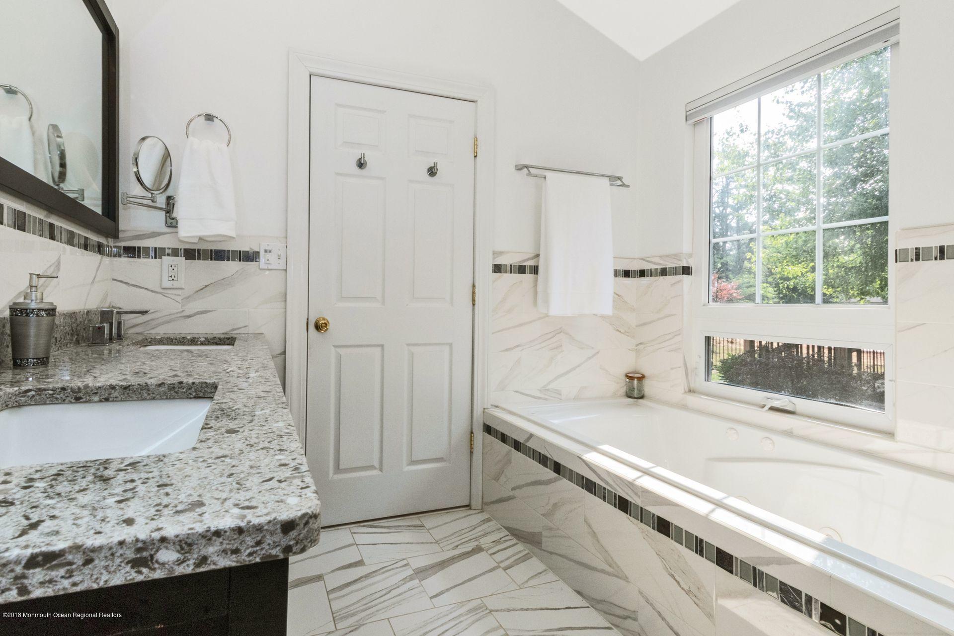 103 Porter Road Howell, NJ 07731 - Photo 21 of 24 19