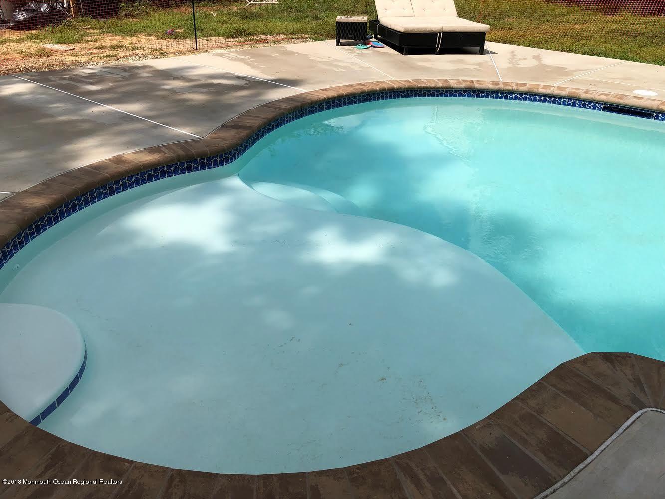 103 Porter Road Howell, NJ 07731 - Photo 24 of 24 unnamed