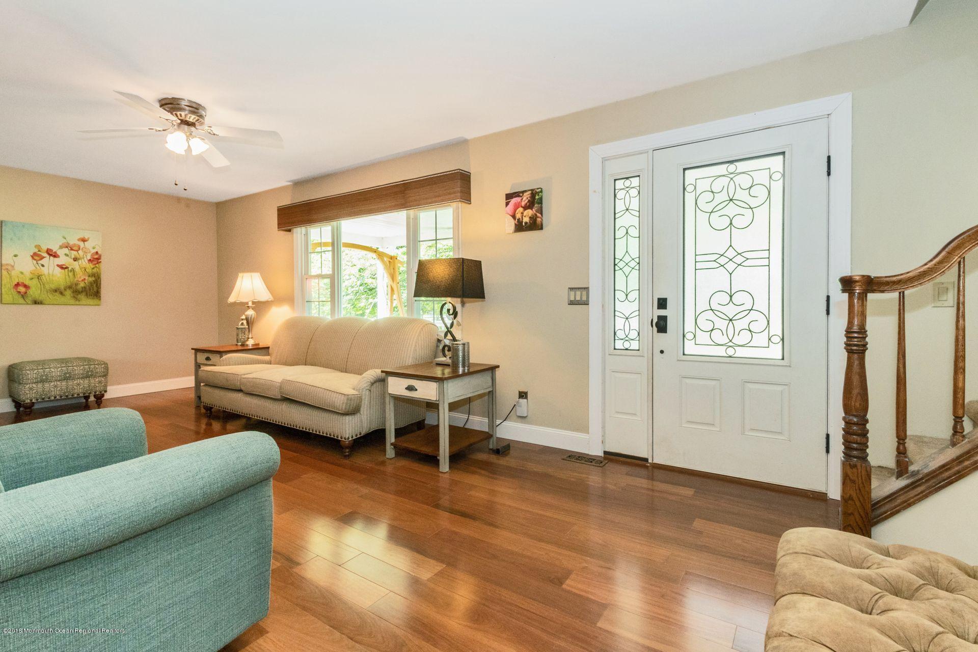 103 Porter Road Howell, NJ 07731 - Photo 5 of 24 3
