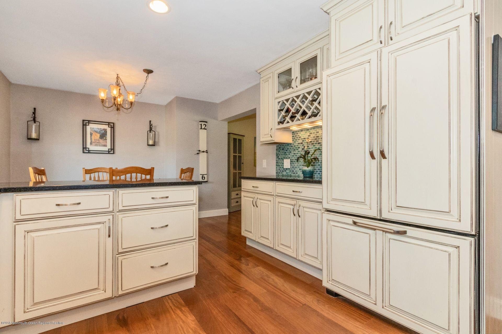 103 Porter Road Howell, NJ 07731 - Photo 10 of 24 8