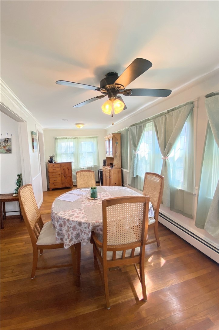 128 Fern Street Warwick, RI 02889 - Photo 5 of 31